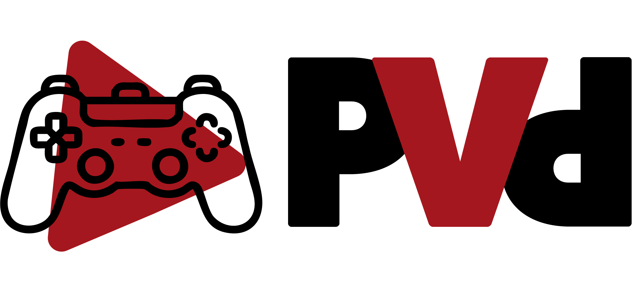 pvp